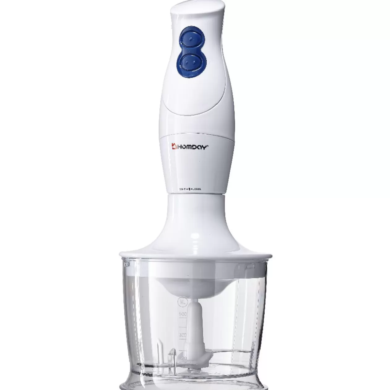 Gifi Mixeur 3 en 1 Homday< Petit Électroménager