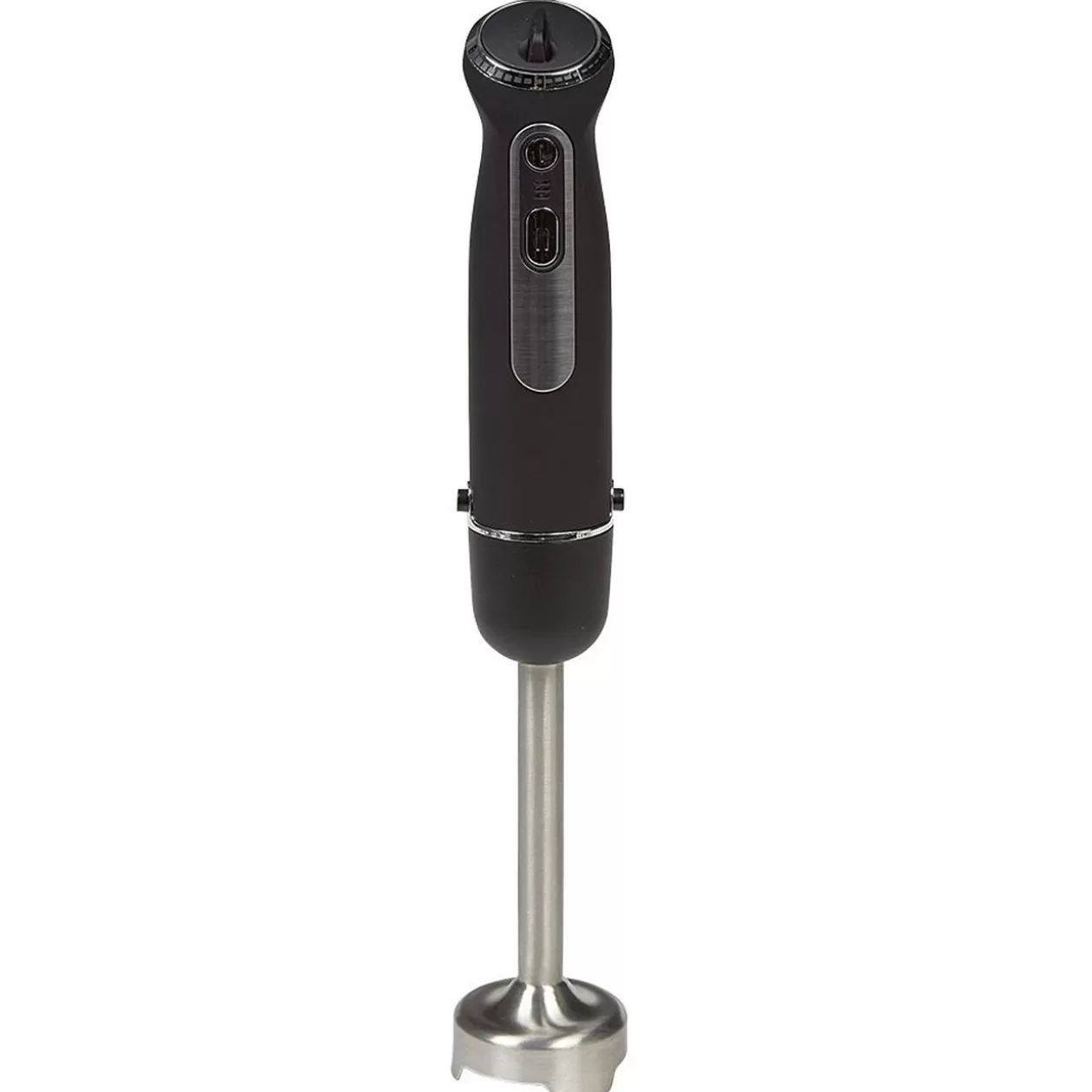 Gifi Mixeur plongeant 600W< Petit Électroménager