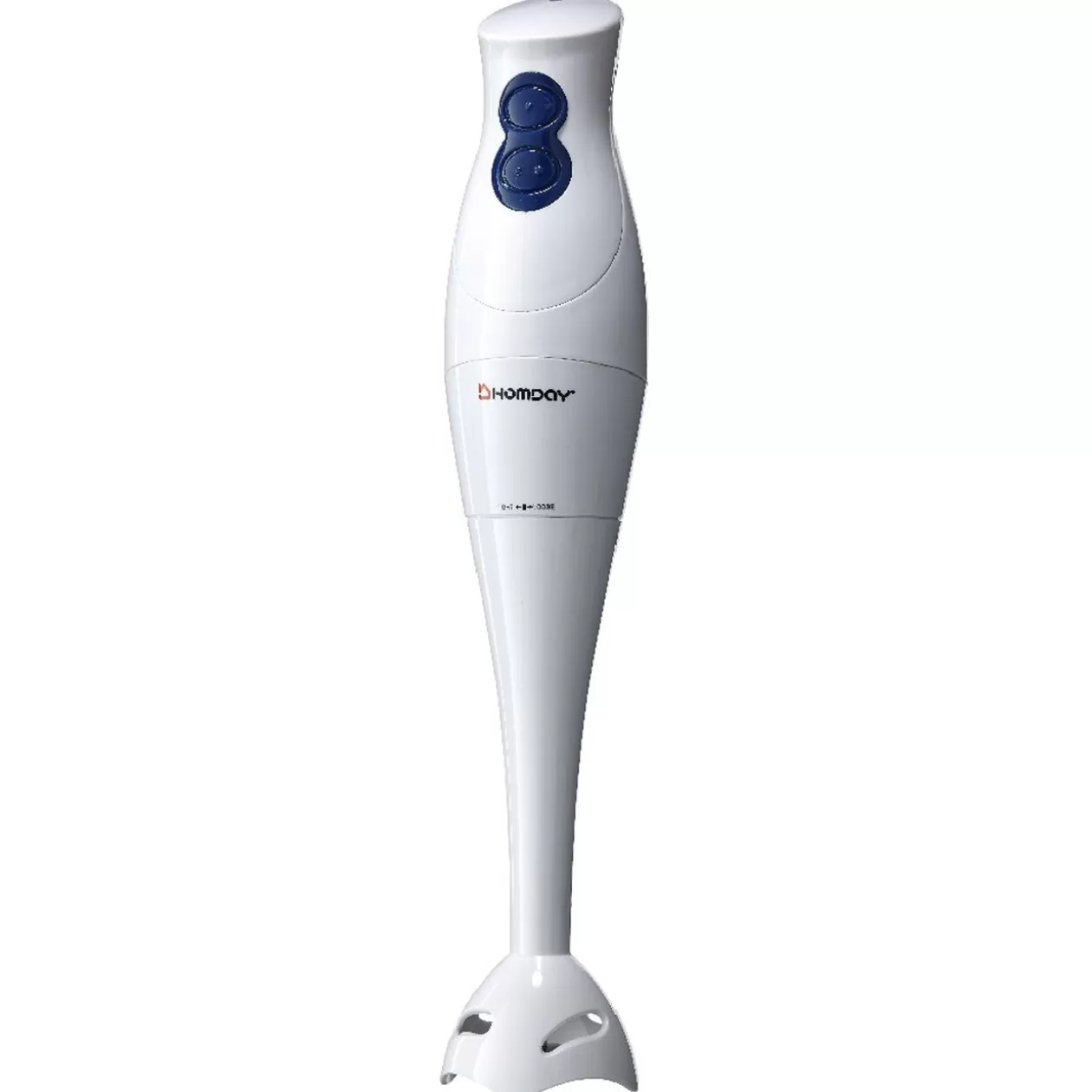 Gifi Mixeur plongeant Homday< Petit Électroménager
