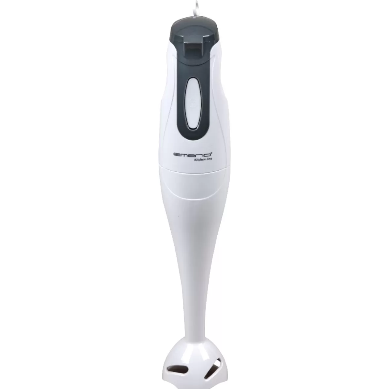 Gifi Mixeur plongeant lame inox< Petit Électroménager