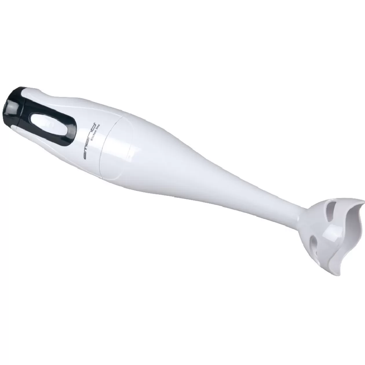 Gifi Mixeur plongeant lame inox< Petit Électroménager