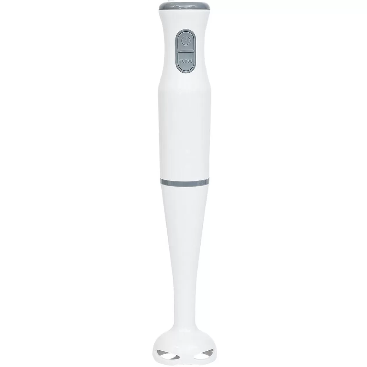 Gifi Mixeur plongeant lame inox 200W< Petit Électroménager
