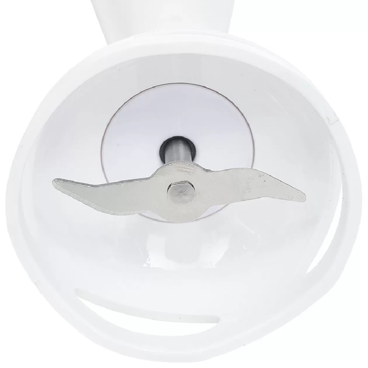 Gifi Mixeur plongeant lame inox 200W< Petit Électroménager