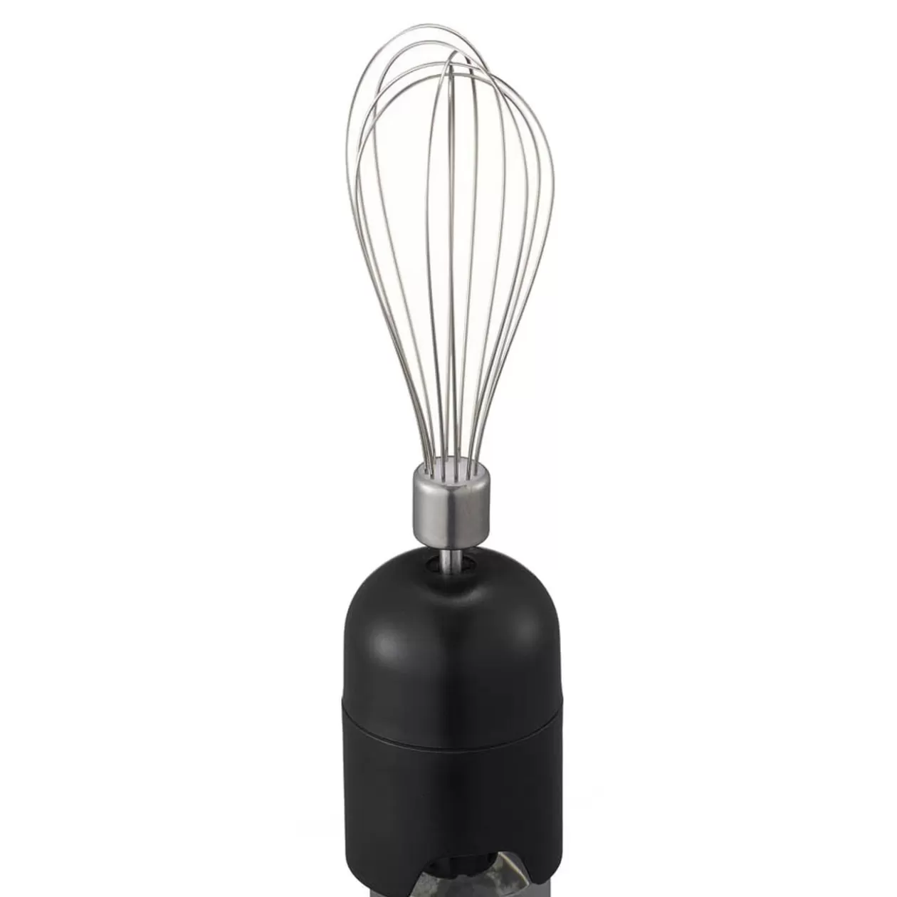 Gifi Mixeur plongeant semi professionnel Cuisilux gris et noir< Petit Électroménager
