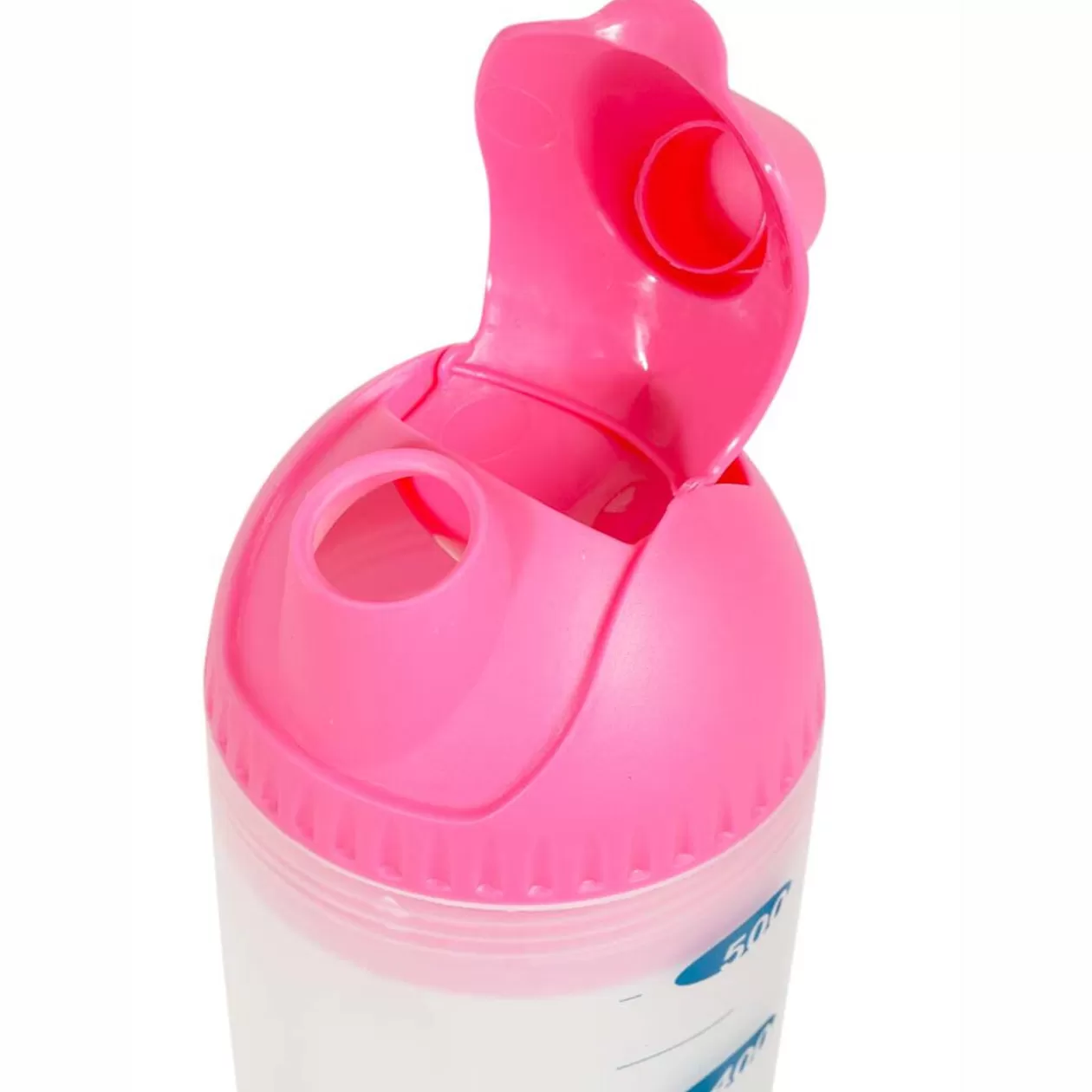 Gifi Mélangeur vinaigrette< Petit Électroménager