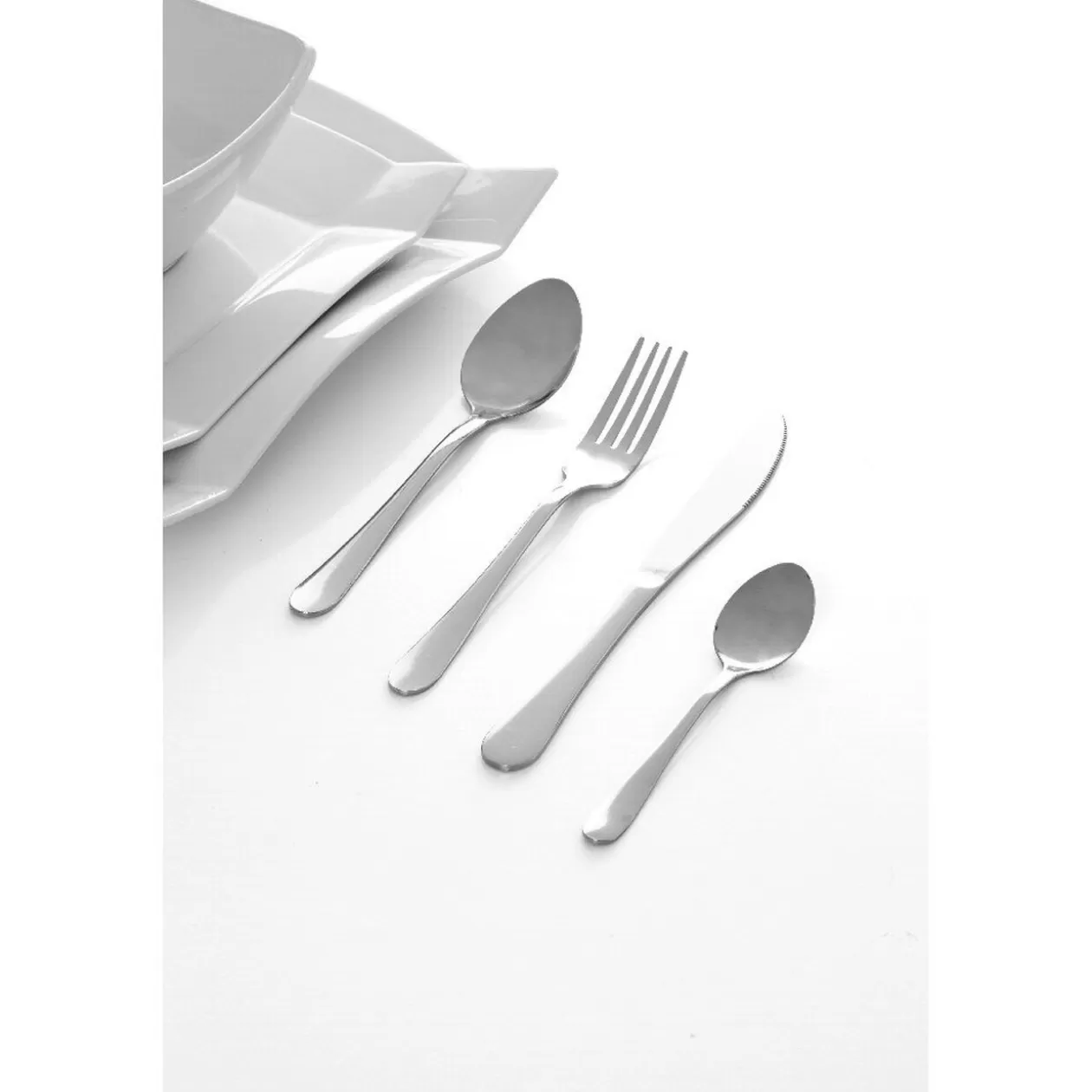 Gifi Ménagère16 pièces< Préparation Culinaire