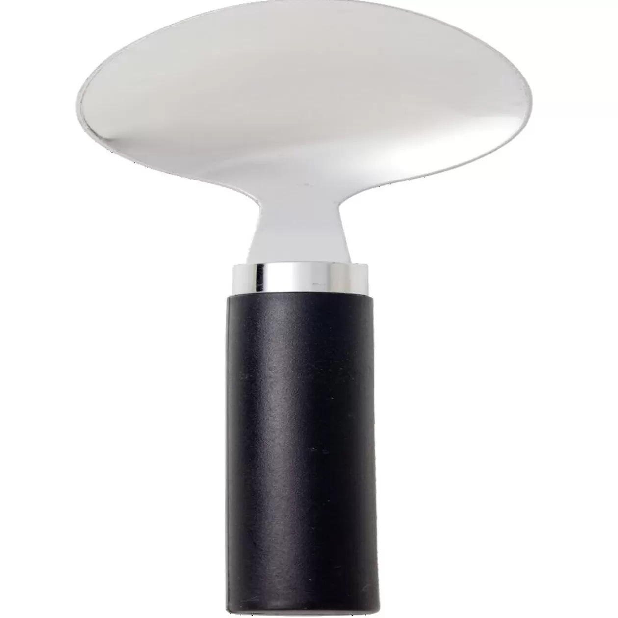 Ménagère 16 couverts inox manche plastique>Gifi Cheap