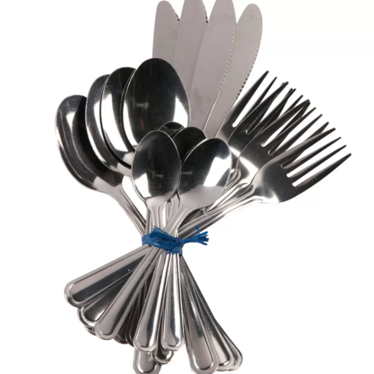 Gifi Ménagère 16 pièces< Préparation Culinaire