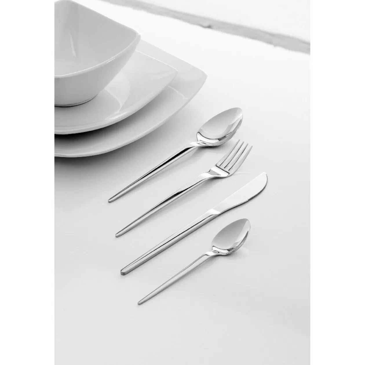 Gifi Ménagère 24 pièces< Préparation Culinaire