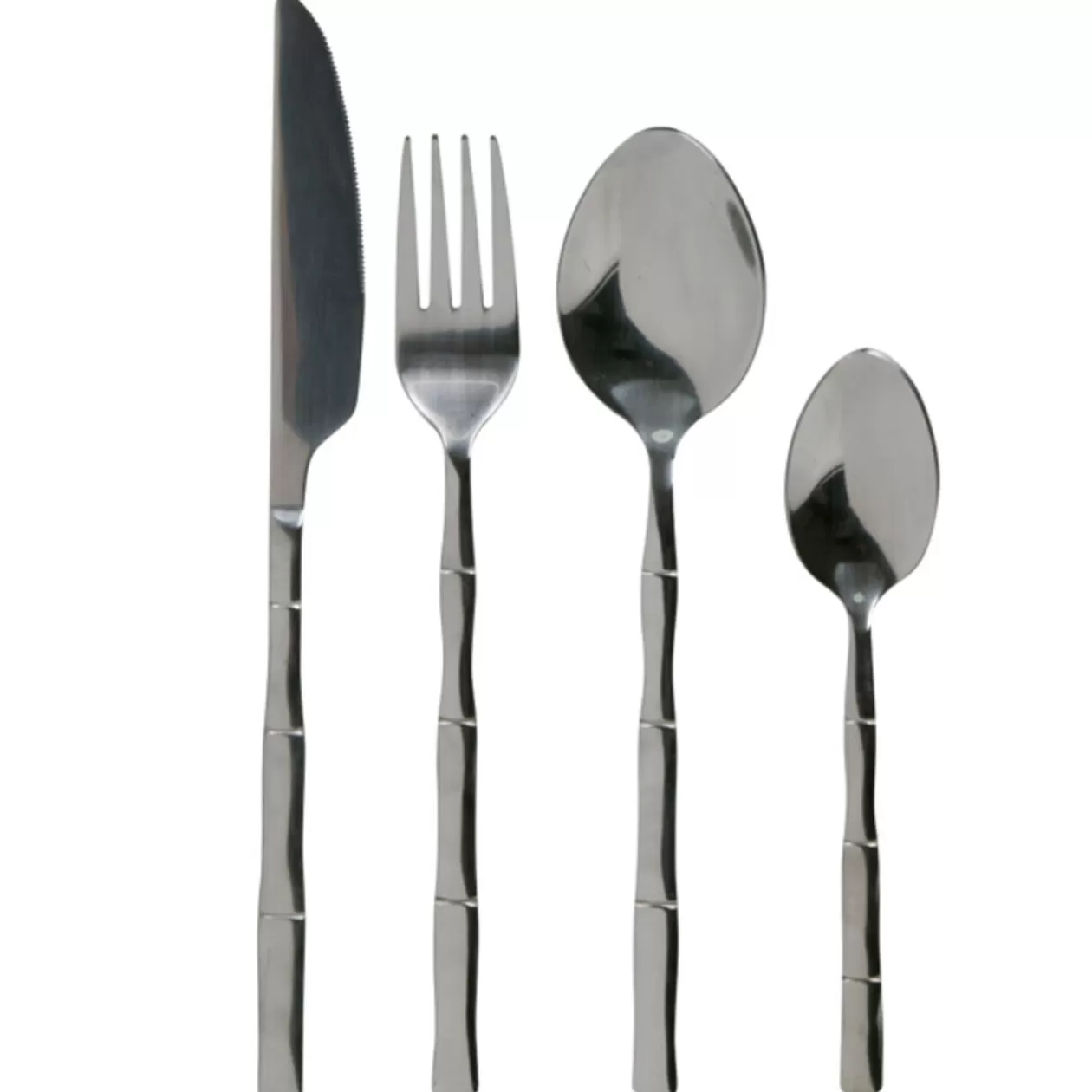 Gifi Ménagère 24 pièces Intus< Vaisselle Et Accessoires De Table