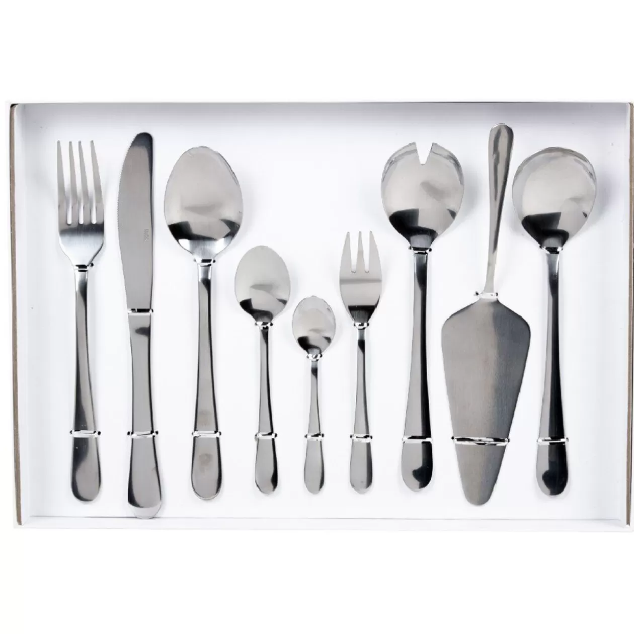 Gifi Ménagère 75 pièces< Vaisselle Et Accessoires De Table