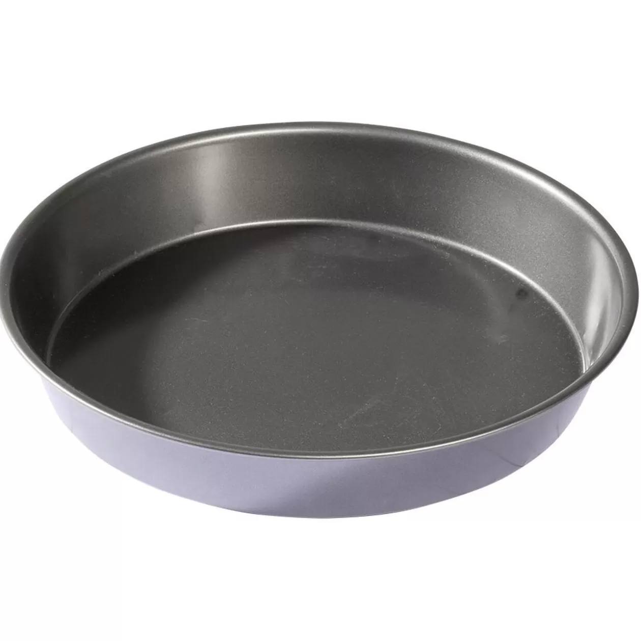 Gifi Moule à cake + Moule à manqué métal anti-adhérent< Cuisson