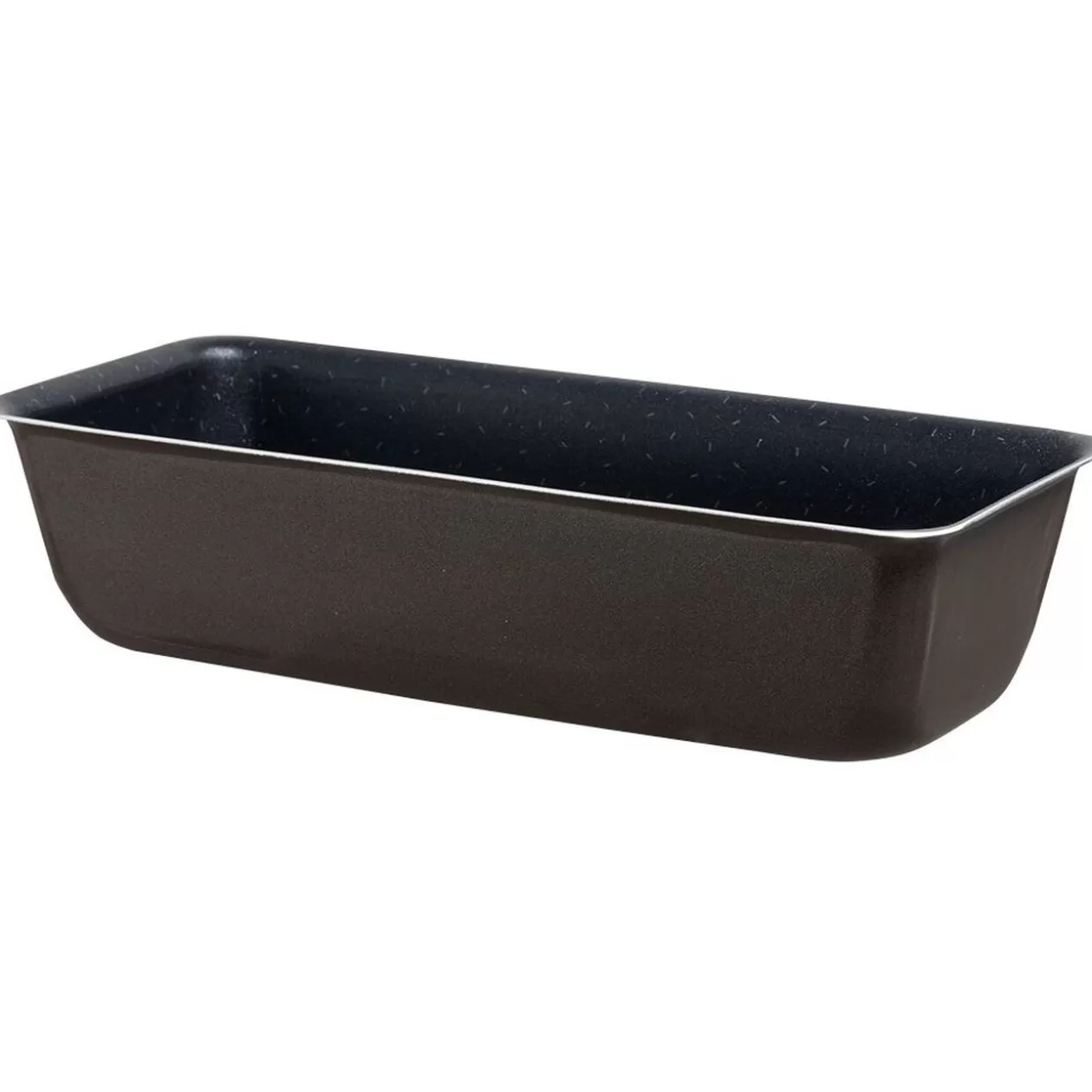 Gifi Moule à cake Tefal L26 cm< Cuisson