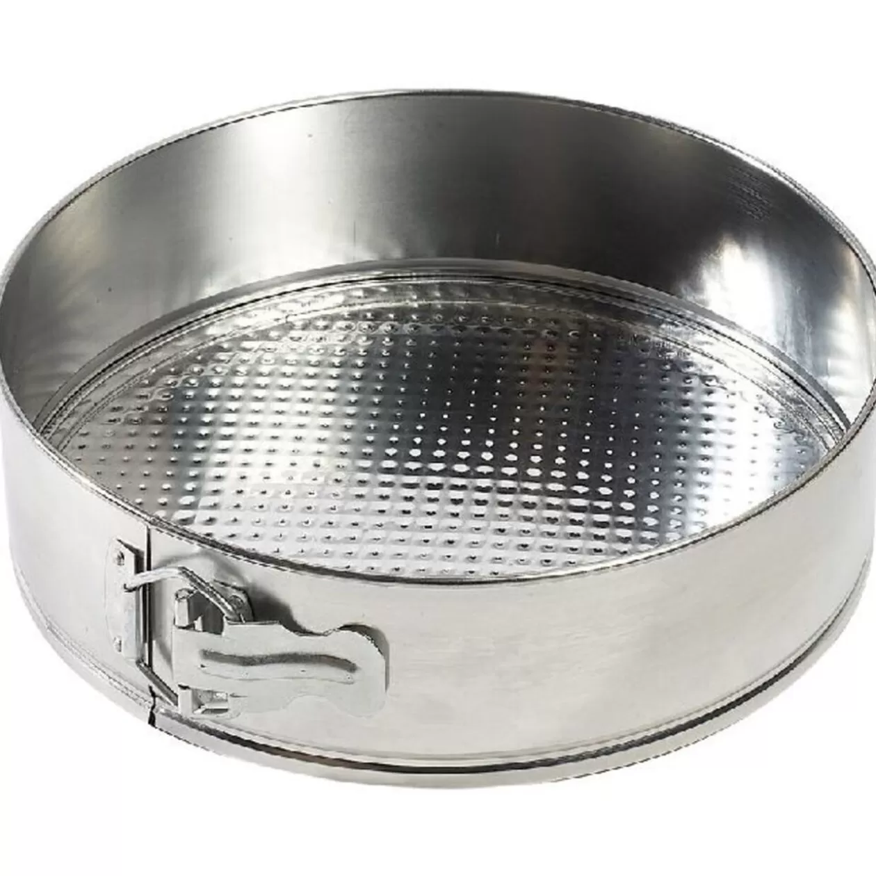 Gifi Moule à charnière X3< Cuisson