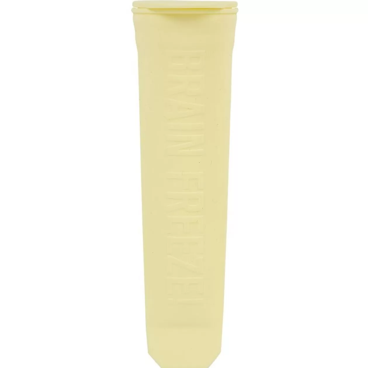 Gifi Moule à glace x2< Cuisson