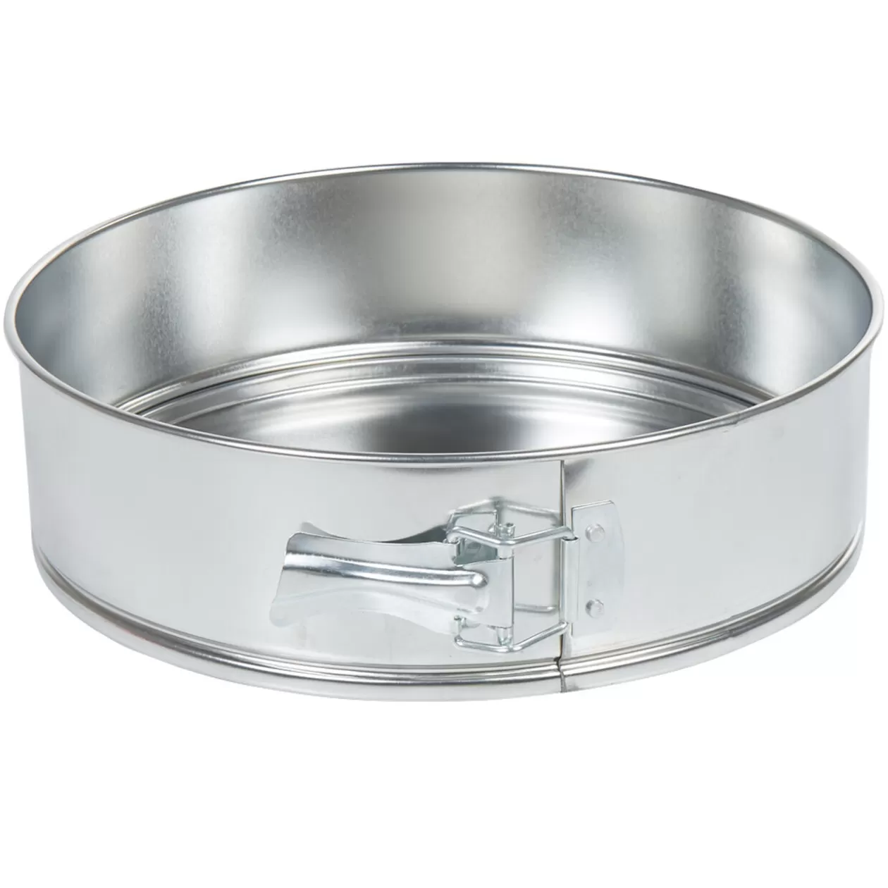 Gifi Moule à gâteau à charnière gris< Cuisson
