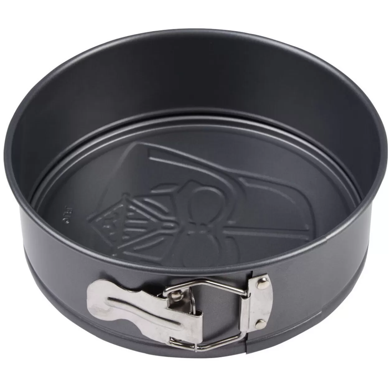 Gifi Moule à gâteau avec charnière Star Wars< Cuisson