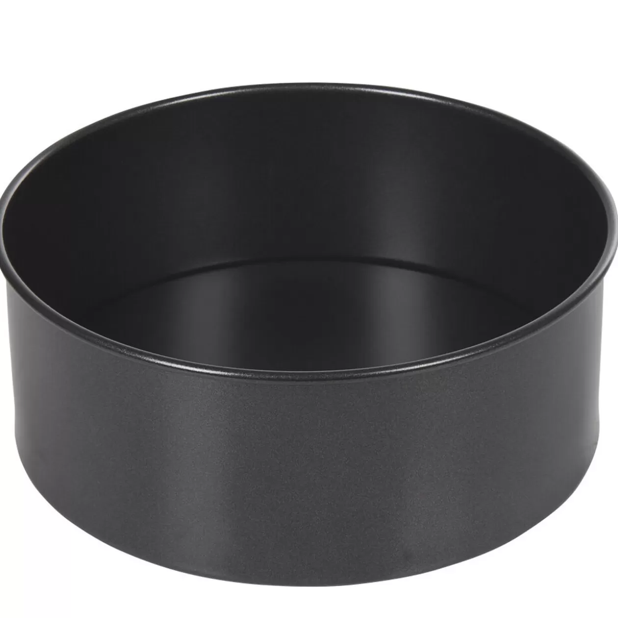 Gifi Moule à gâteau avec fond amovible ø24xH9,5 cm< Cuisson