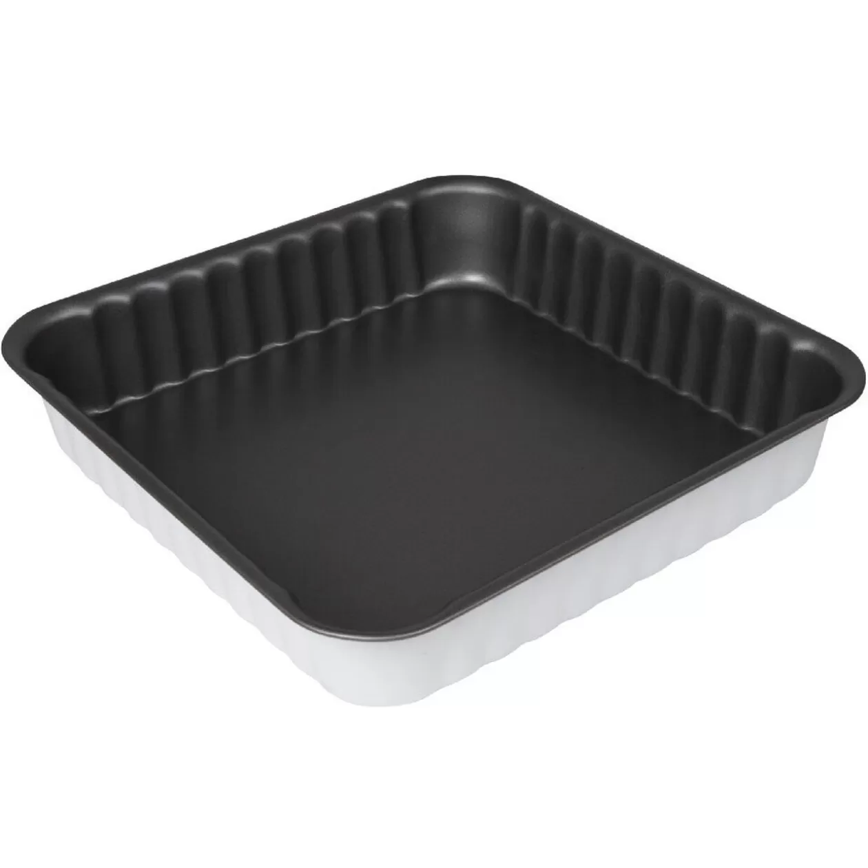 Gifi Moule à gâteau carré< Cuisson