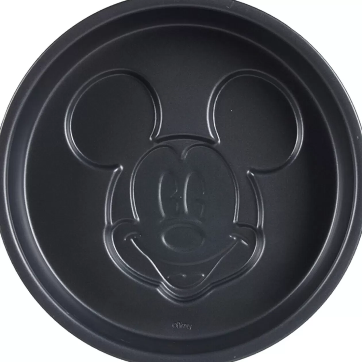 Gifi Moule à gâteau Mickey< Cuisson