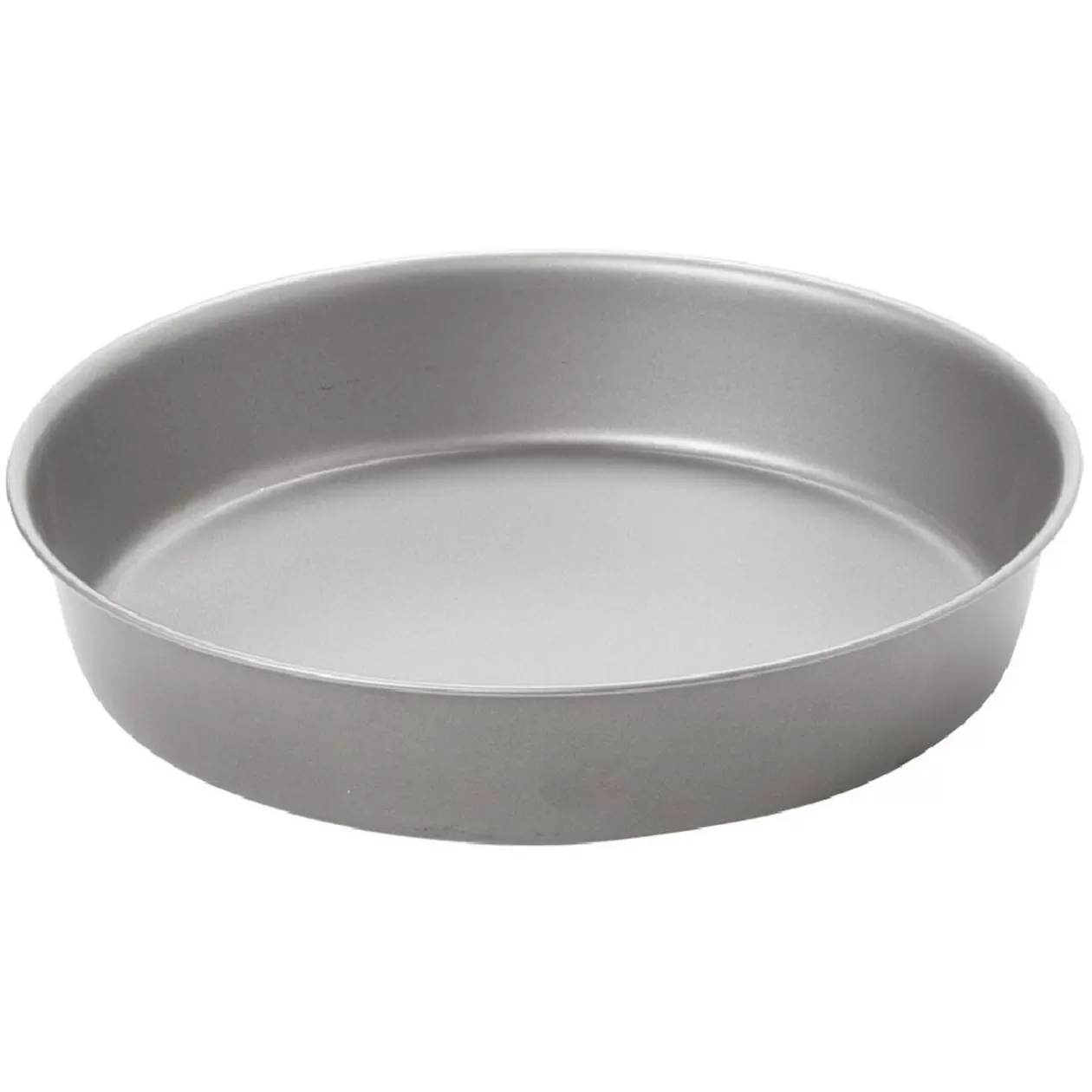 Gifi Moule à manqué anti-adhérent Ø26 cm< Cuisson