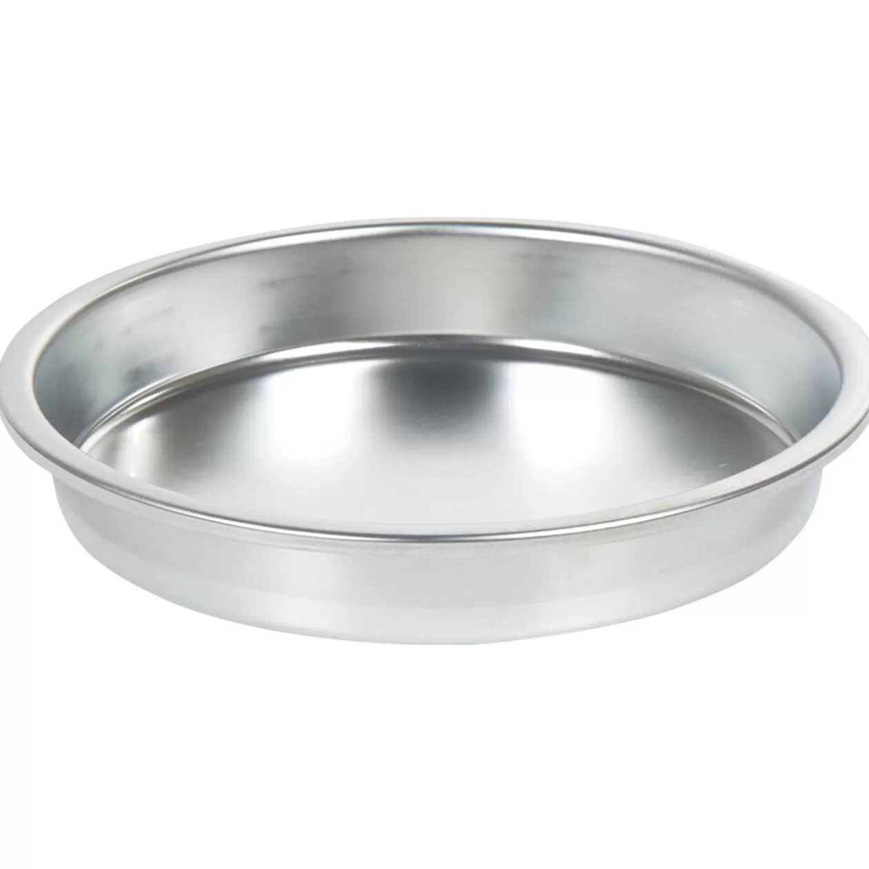 Gifi Moule à manqué rond gris< Cuisson