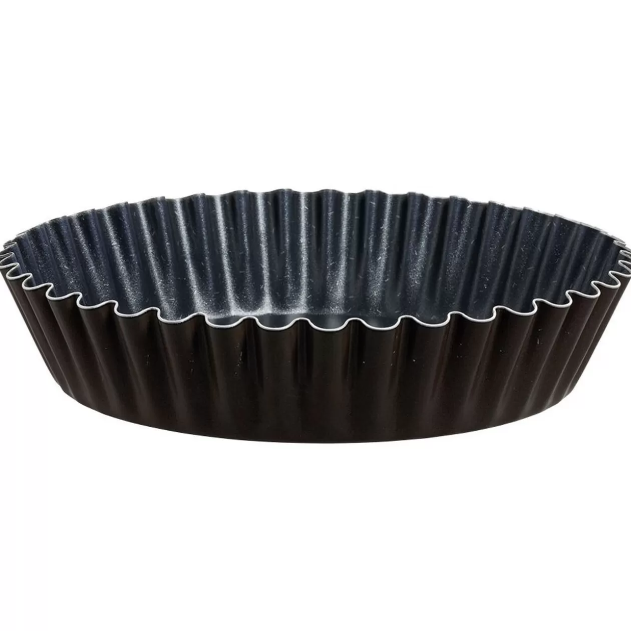 Gifi Moule à manqué Tefal Ø26xH5,5cm< Cuisson