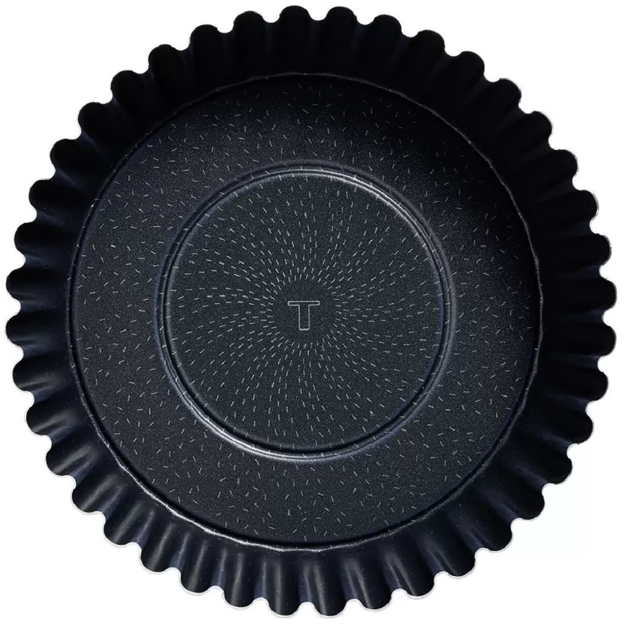 Gifi Moule à manqué Tefal Ø26xH5,5cm< Cuisson