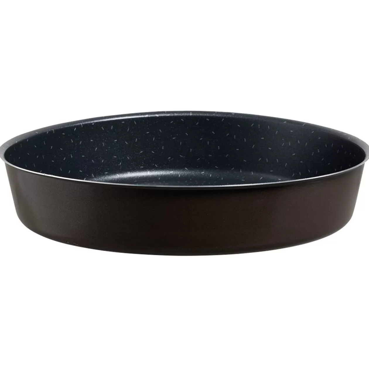 Gifi Moule à quatre-quarts Tefal Ø27,5xH5,8cm< Cuisson
