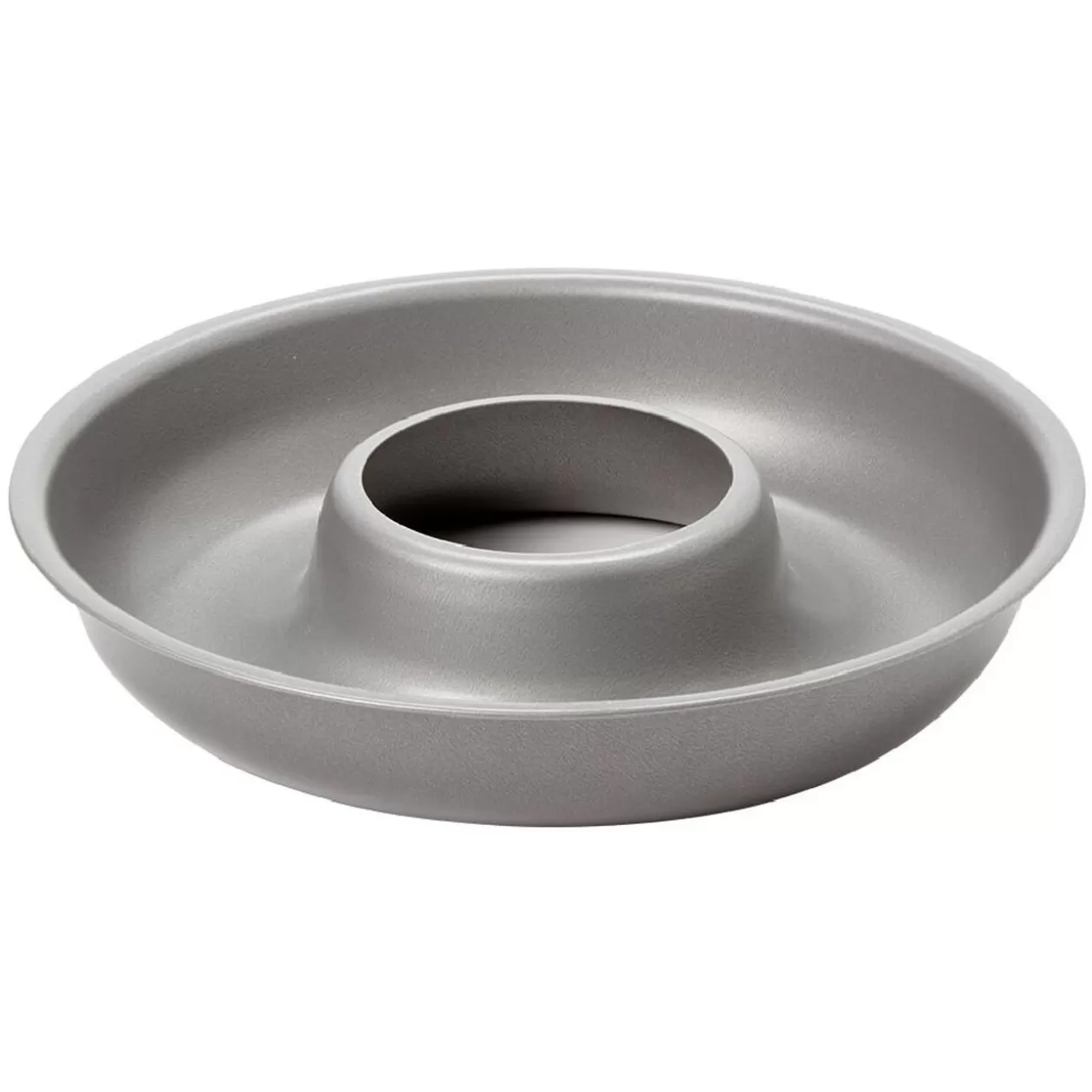 Gifi Moule à savarin anti-adhérent Ø25 cm< Cuisson