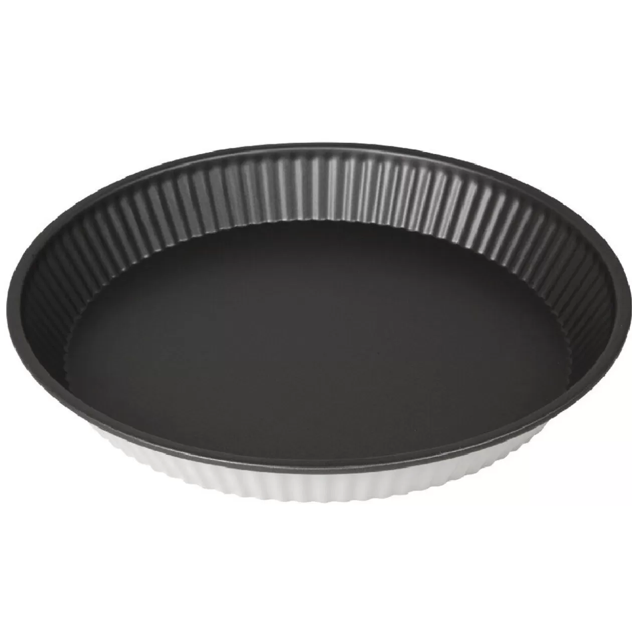 Gifi Moule à tarte< Cuisson