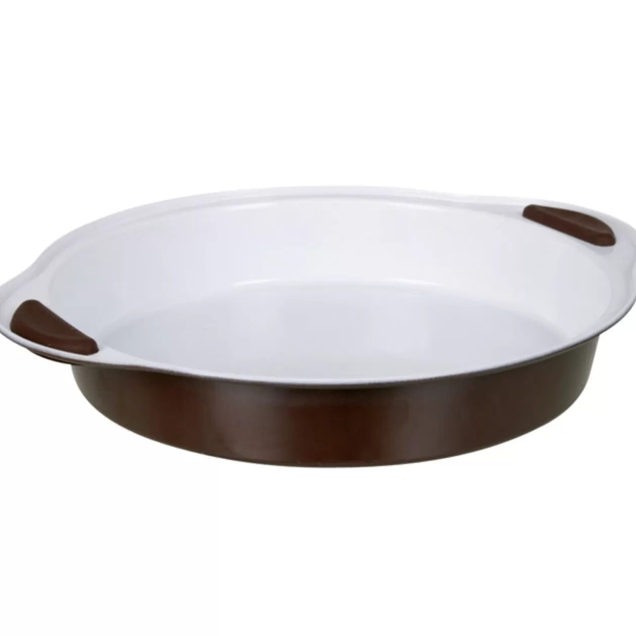 Gifi Moule à tarte< Cuisson