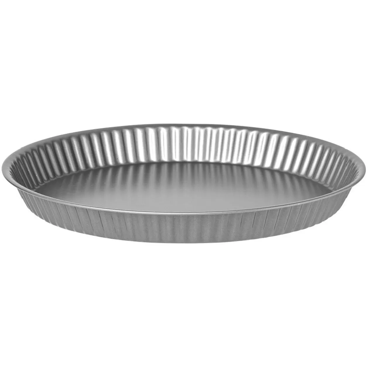 Gifi Moule à tarte anti-adhérent Ø28 cm< Cuisson
