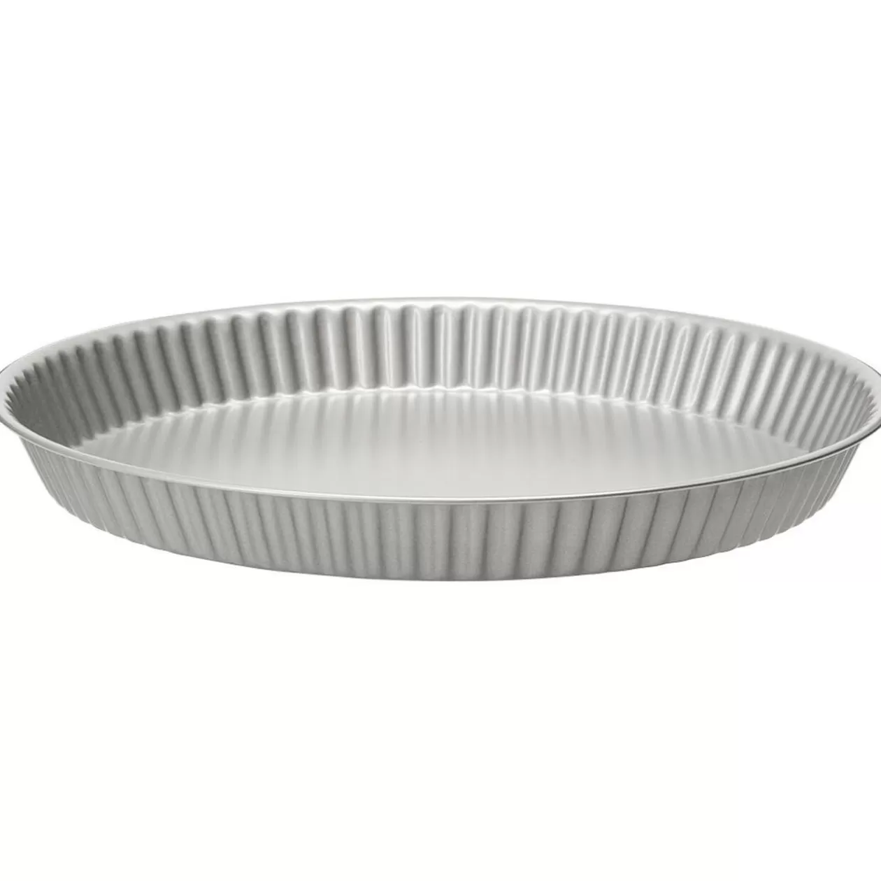 Gifi Moule à tarte anti-adhérent Ø31 cm< Cuisson