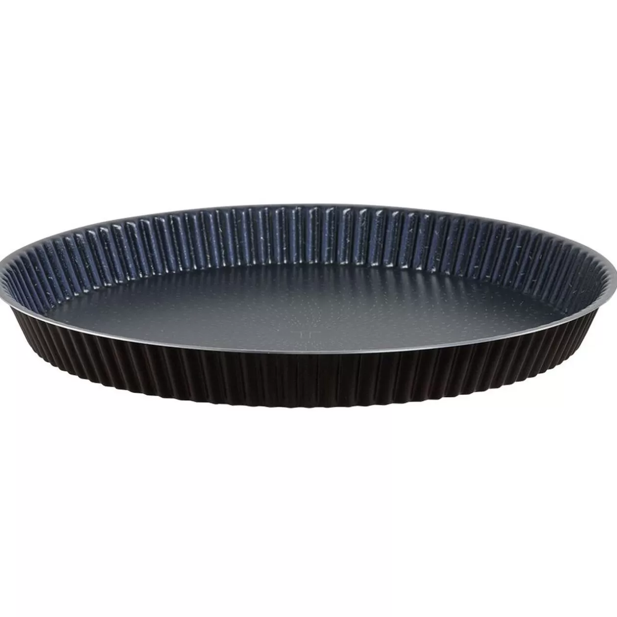 Gifi Moule à tarte Tefal Ø30xH3,2cm< Cuisson