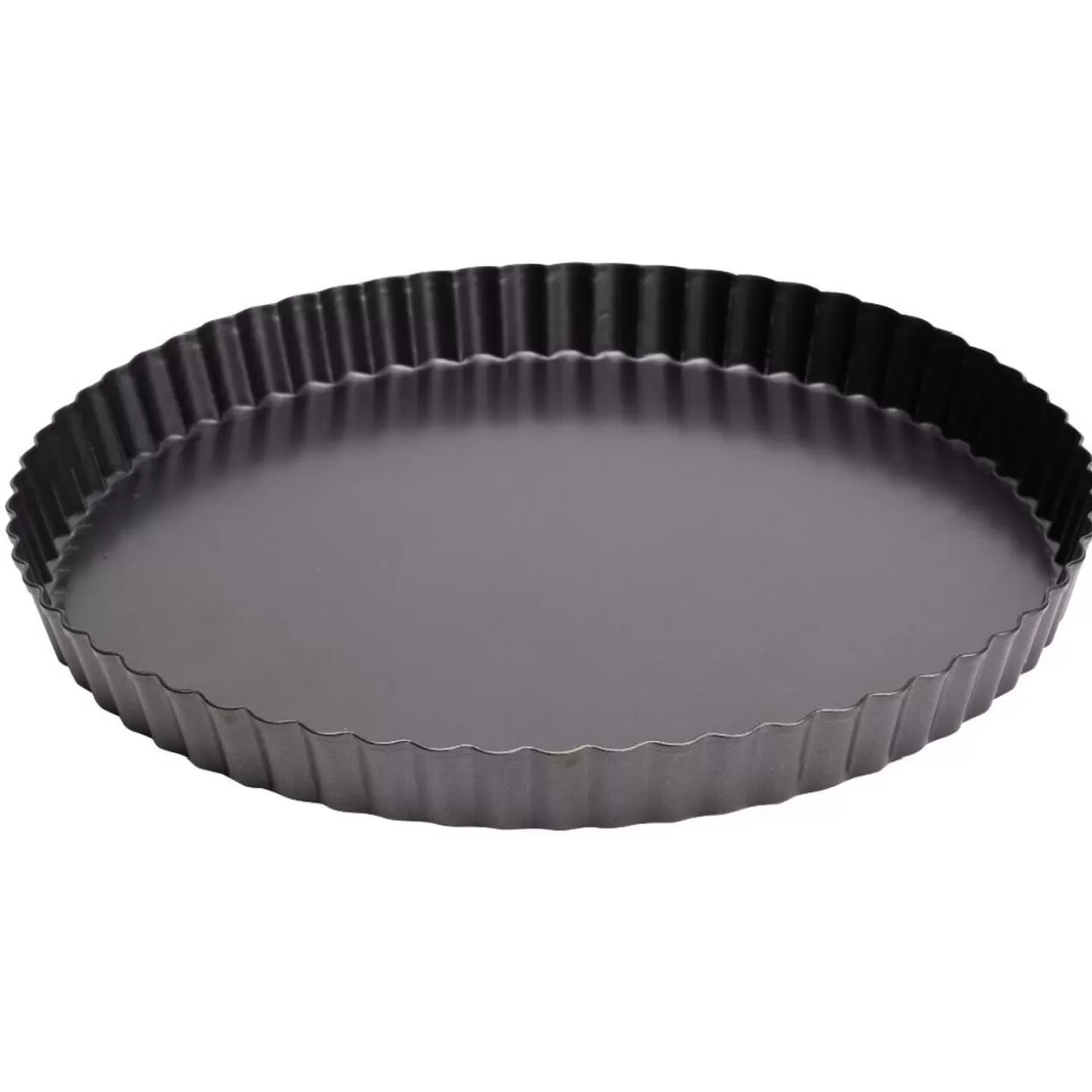 Gifi Moule à tartefond amovible< Cuisson