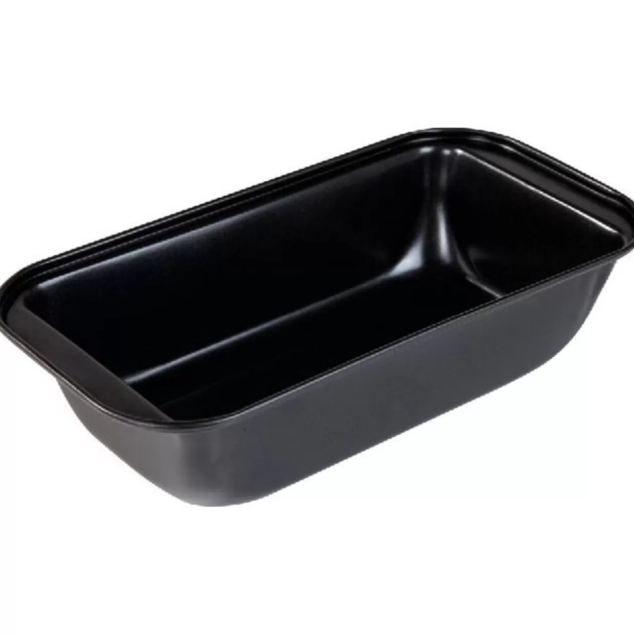 Gifi MOULE A CAKE< Cuisson