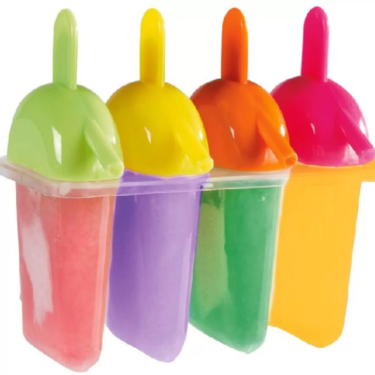 Gifi MOULE A GLACE< Cuisson