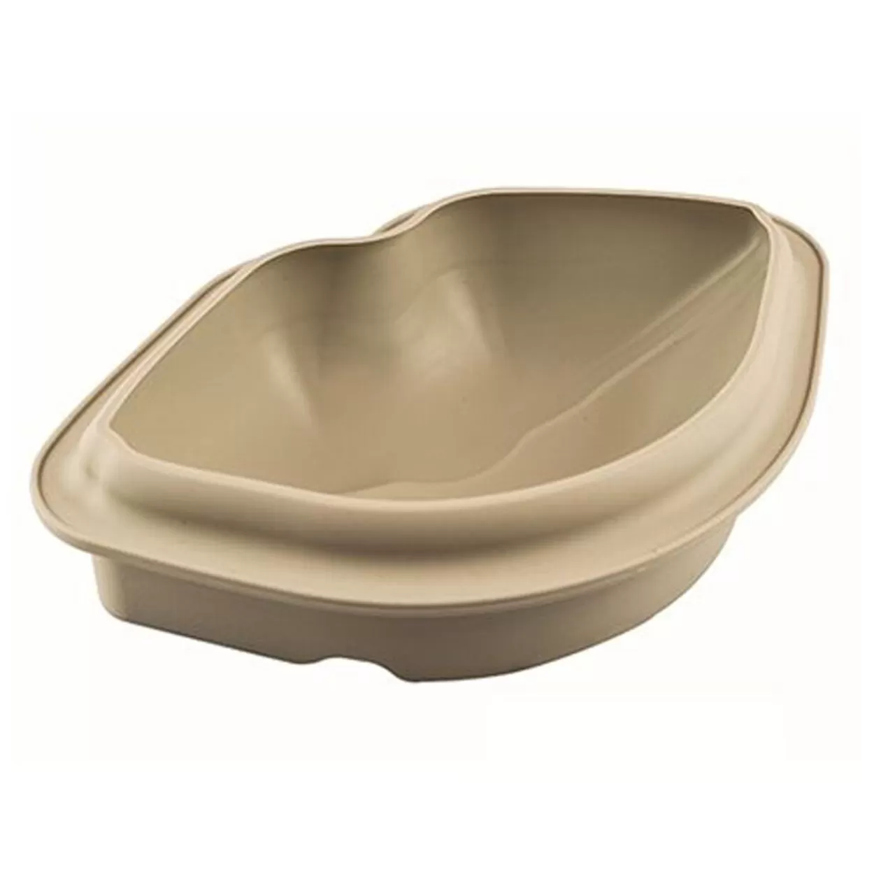 Gifi Moule en silicone 3D bouche rouge< Cuisson
