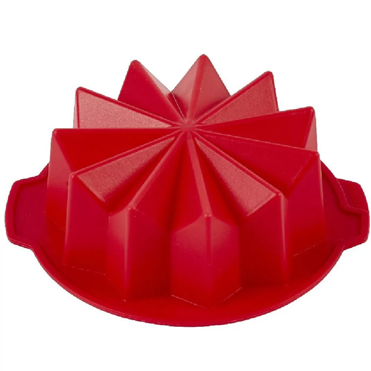 Gifi Moule gâteau à étages origami< Cuisson