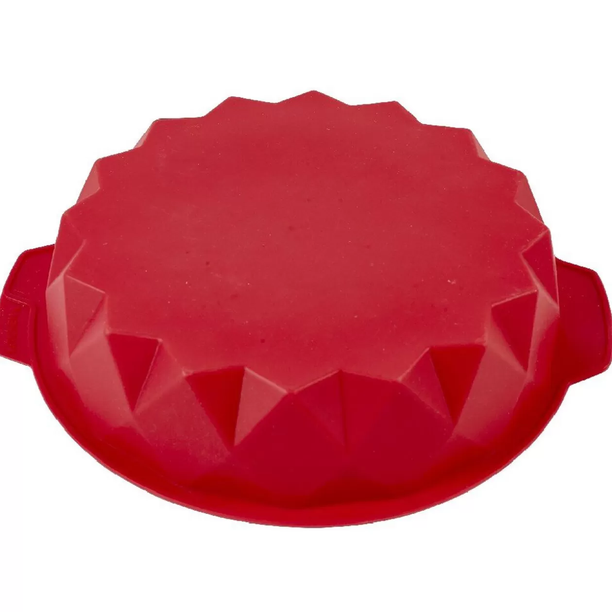 Gifi Moule gâteau à étages origami< Cuisson