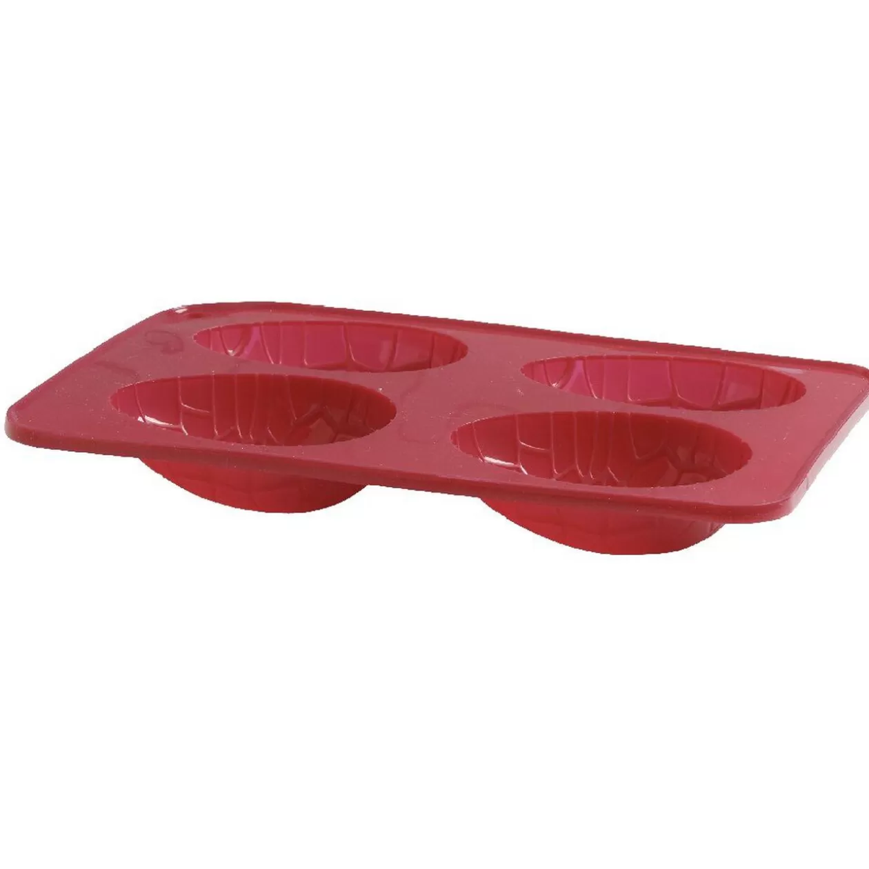 Gifi Moule pour chocolats de pâques 12 oeufs< Cuisson