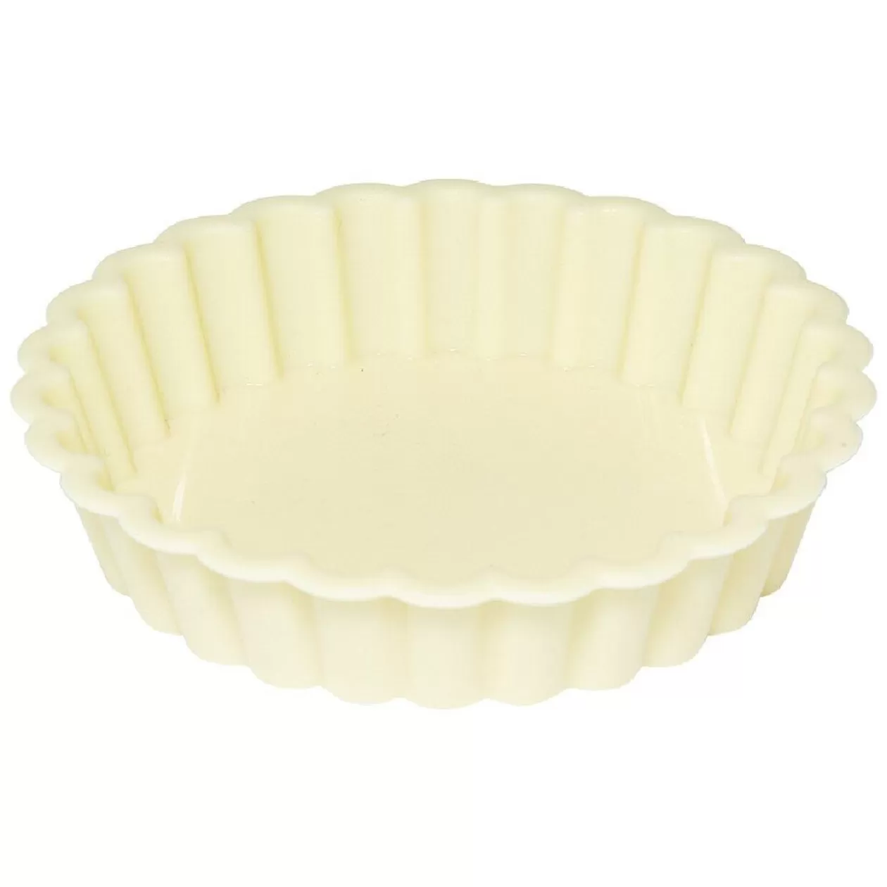 Gifi Moule pâtisserie mini en silicone< Cuisson