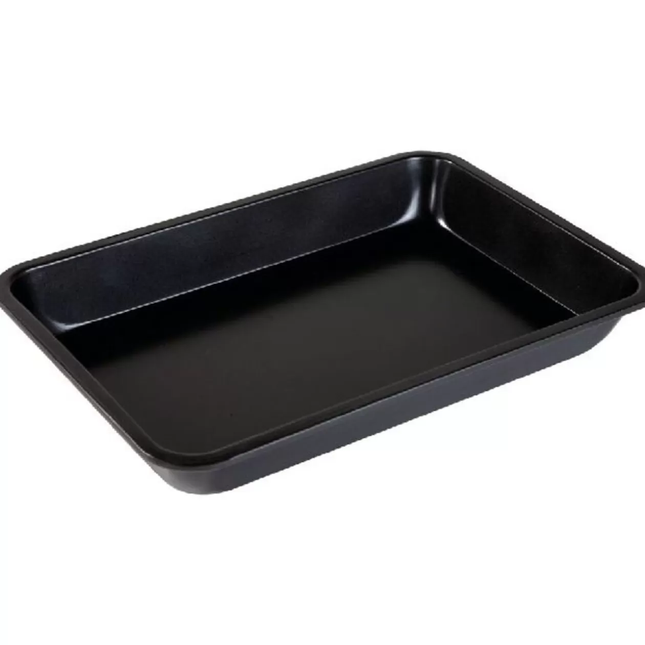 Gifi MOULE RECTANGLE< Cuisson