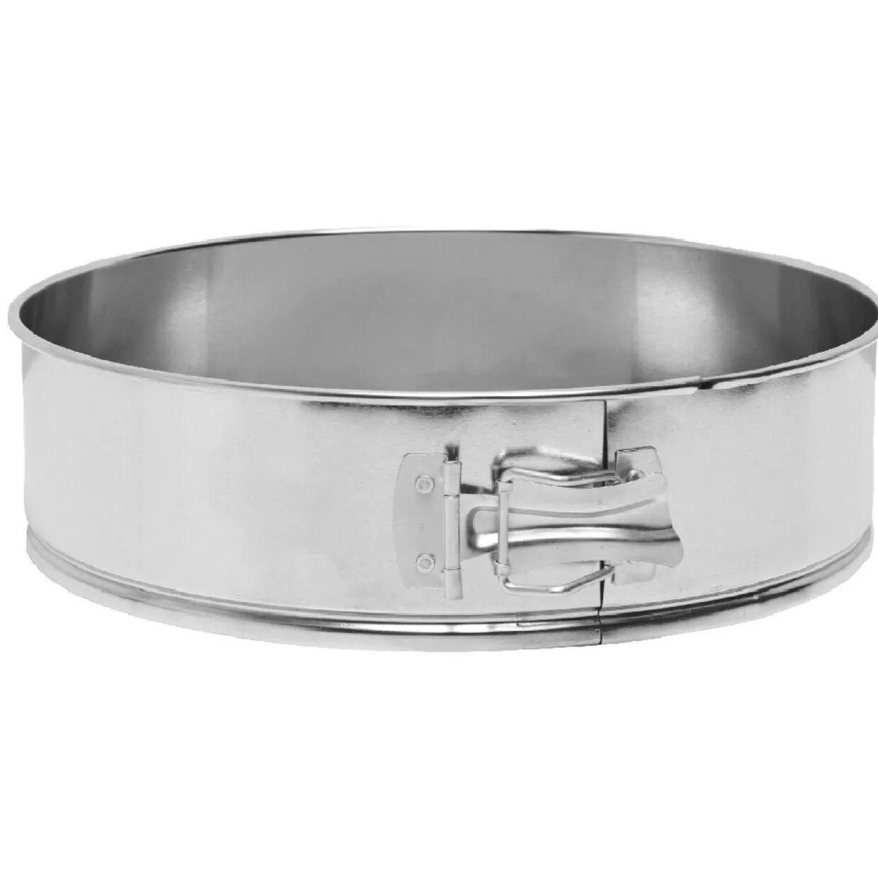 Gifi Moule rond à charnière< Cuisson