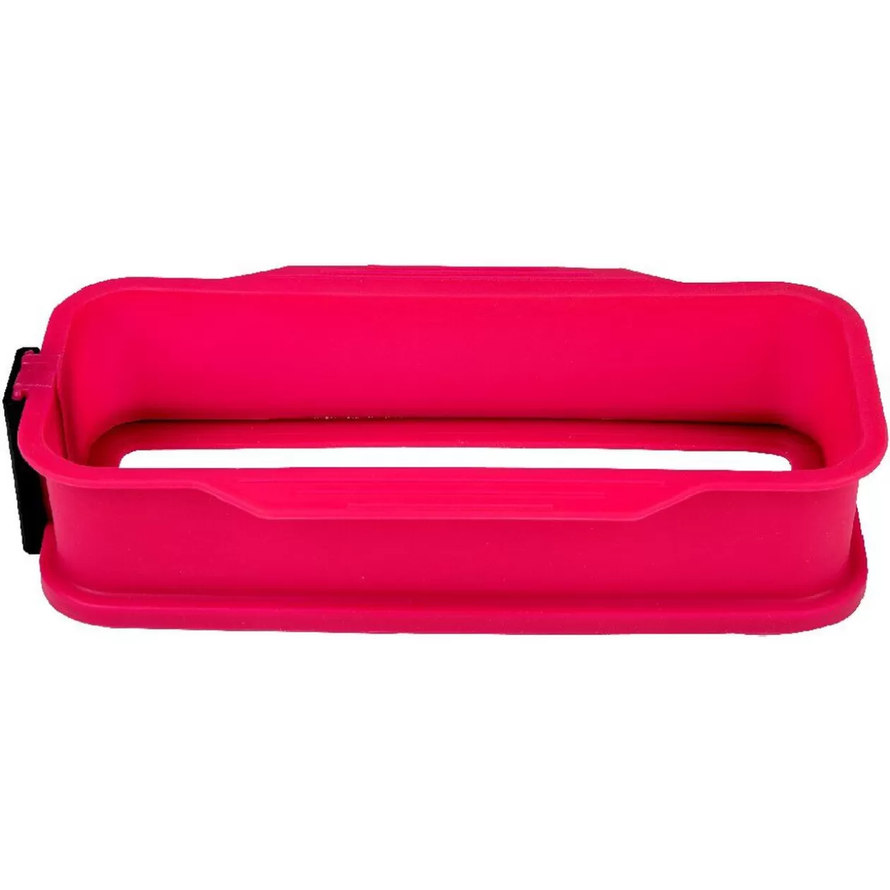 Gifi Moule silicone à cake et plateau< Cuisson