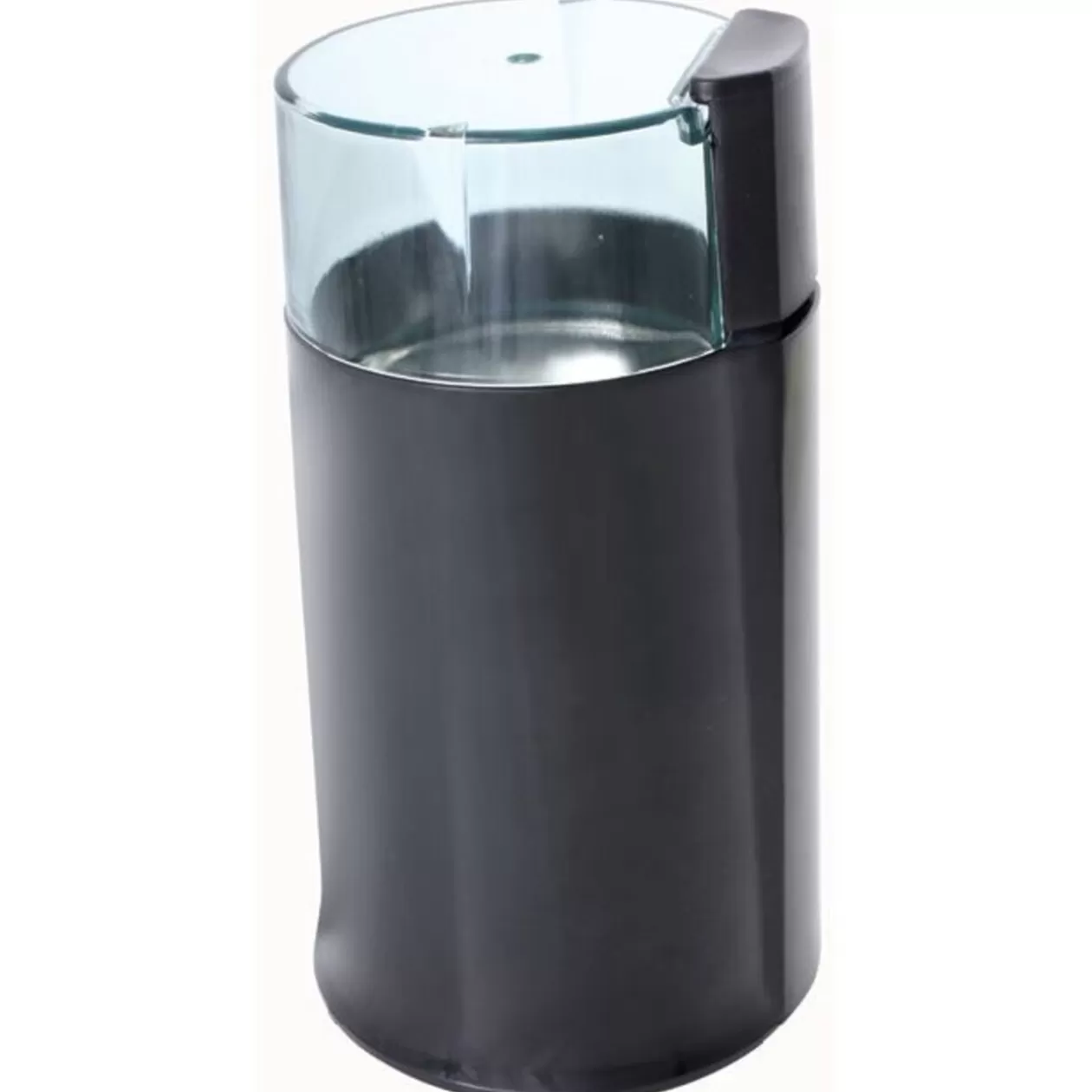 Gifi Moulin multiusage Homday< Petit Électroménager