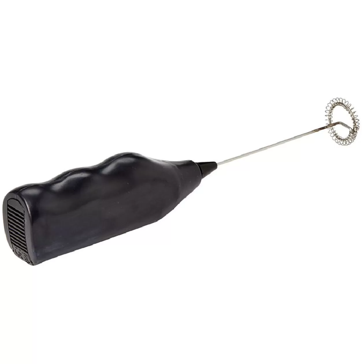 Gifi Mousseur à lait noir< Petit Électroménager