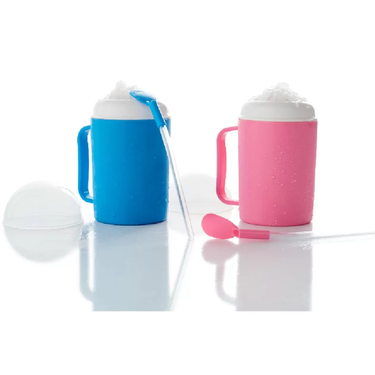 Mug à granité 300ml>Gifi Best Sale