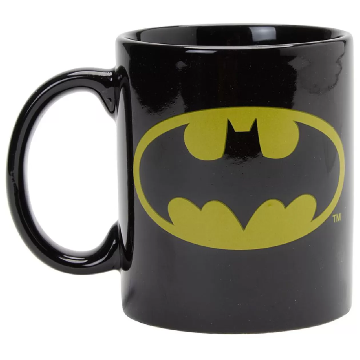 Gifi Mug Batman en céramique< Vaisselle Et Accessoires De Table